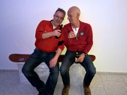 02 Int. Kolpingskimeisterschaften in Wolfenschiessen